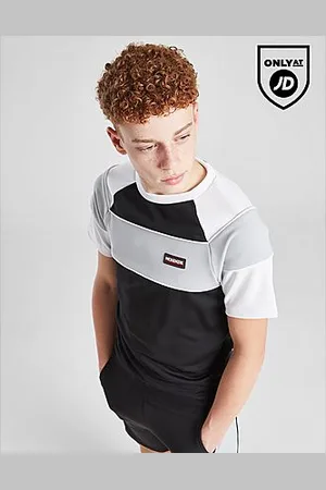 McKenzie Infinite Poly T