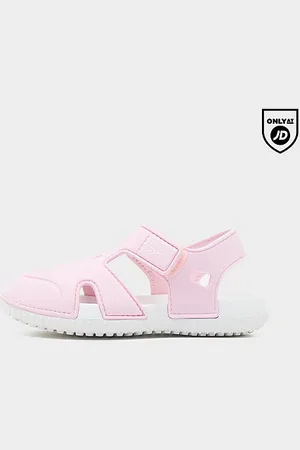 Reebok Sunkissed Sandals Infant