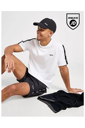 HUGO BOSS Repeat Tape T