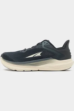 Altra Torin 8 Damen