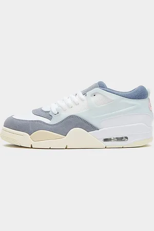 Jordan Air 4 RM