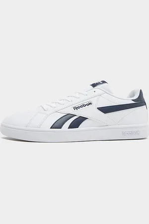 Reebok Court Retro