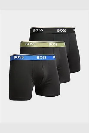 HUGO BOSS 3