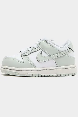 Nike Dunk Low Infant
