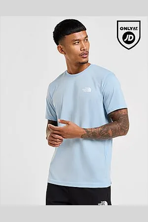 The North Face Simple Dome T