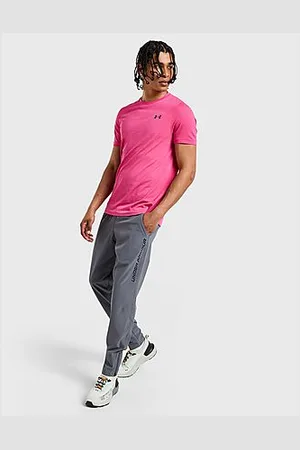 Under Armour Pants UA Launch Pant
