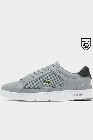 Lacoste Deviation II