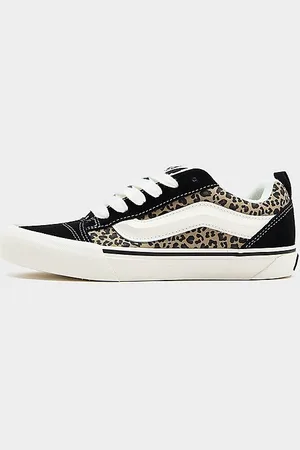 Vans Knu Skool Women