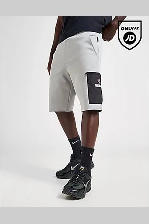 Napapijri Nelk Pocket Shorts