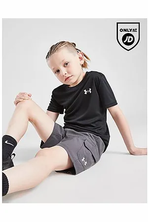 Under Armour UA Tech T