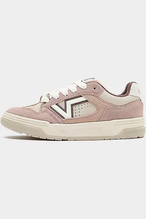 Vans Upland Damen