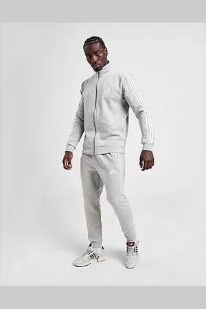 adidas Fleece 3