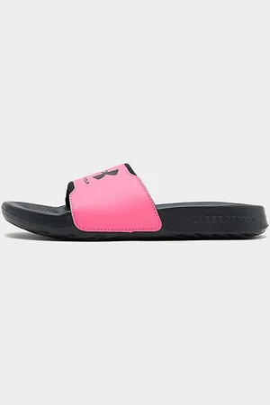 Under Armour Ignite Slipper Kinder