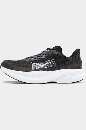 Hoka One One Mach 6 Damen