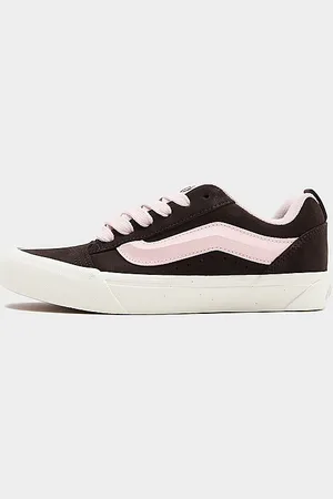 Vans Knu Skool Women