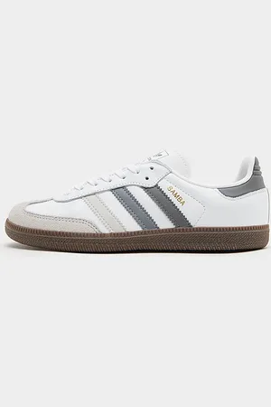 adidas Samba OG Kleinkinder