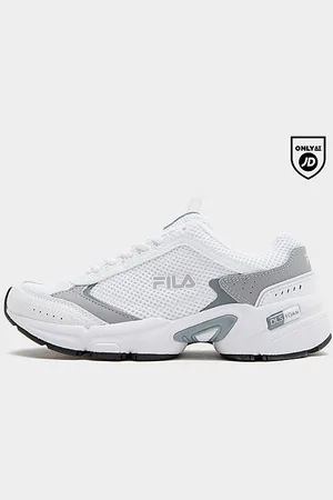 Fila Perano Damen