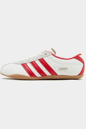 adidas Tokyo Schuh