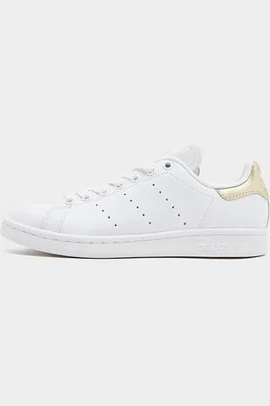 adidas Stan Smith Shoes