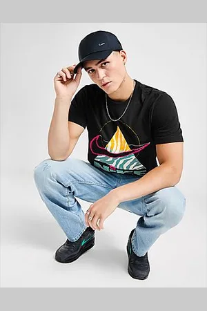 Nike Precision T