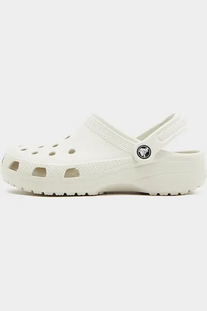 Crocs Classic Clog Kinder