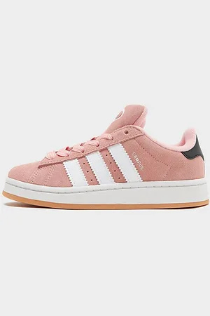 adidas Campus 00s Kleinkinder