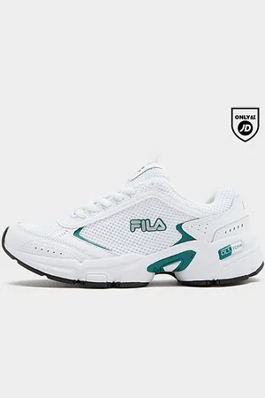 Fila Perano Damen
