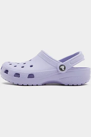 Crocs Classic Clog Kinder