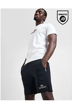 Napapijri Nezy Tech Shorts