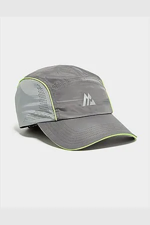 MONTIREX Fly Cap
