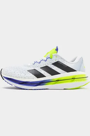 adidas Adistar Byd