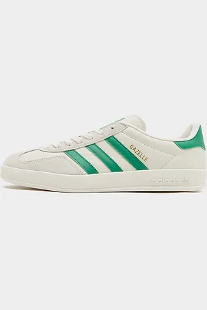 adidas Gazelle Indoor