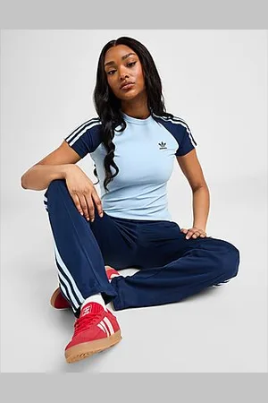 adidas Adicolor 3
