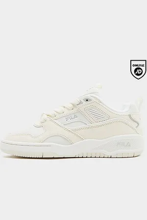 Fila Corda Damen