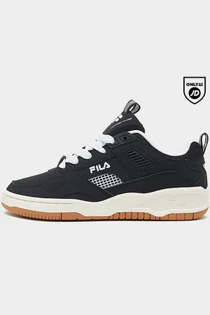Fila Corda Damen