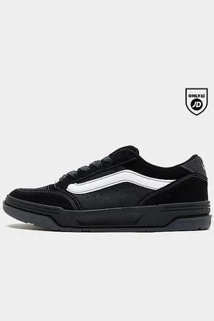 Vans Hylane