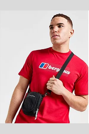 Berghaus Xodus Small Umhängetasche