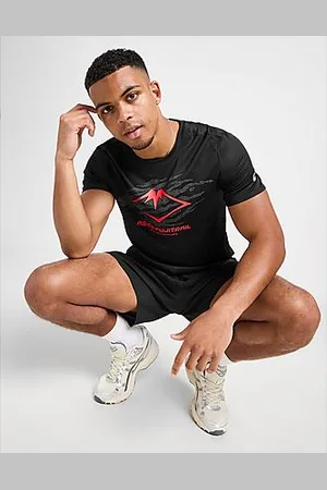 Asics FujiTrail T
