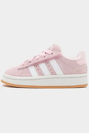 adidas Campus 00s Babys