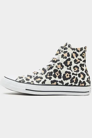 Converse All Star High 70 Damen