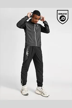 Asics Icon Trainingshose