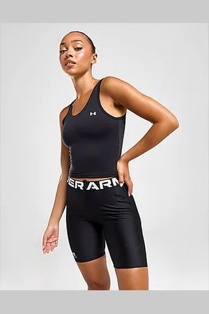 Under Armour Sleeveless Motion Tank EMEA