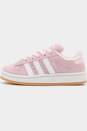 adidas Campus 00s Kleinkinder