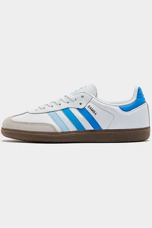 adidas Samba OG Kinder