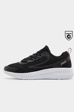 Fila RGB Fuse Damen