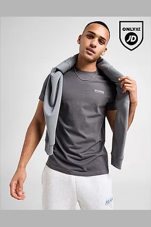 McKenzie Essential T