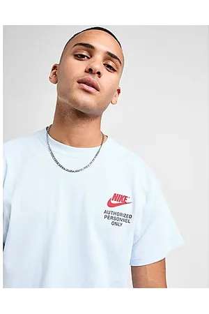 Nike Authorised T