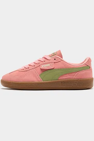 PUMA Palermo Damen