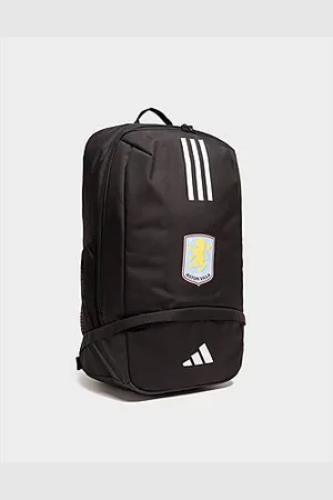 adidas Aston Villa FC Tiro 23 League Rucksack