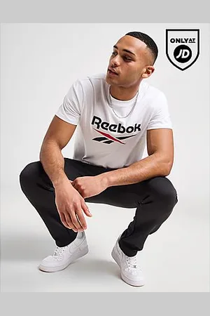 Reebok Cray T